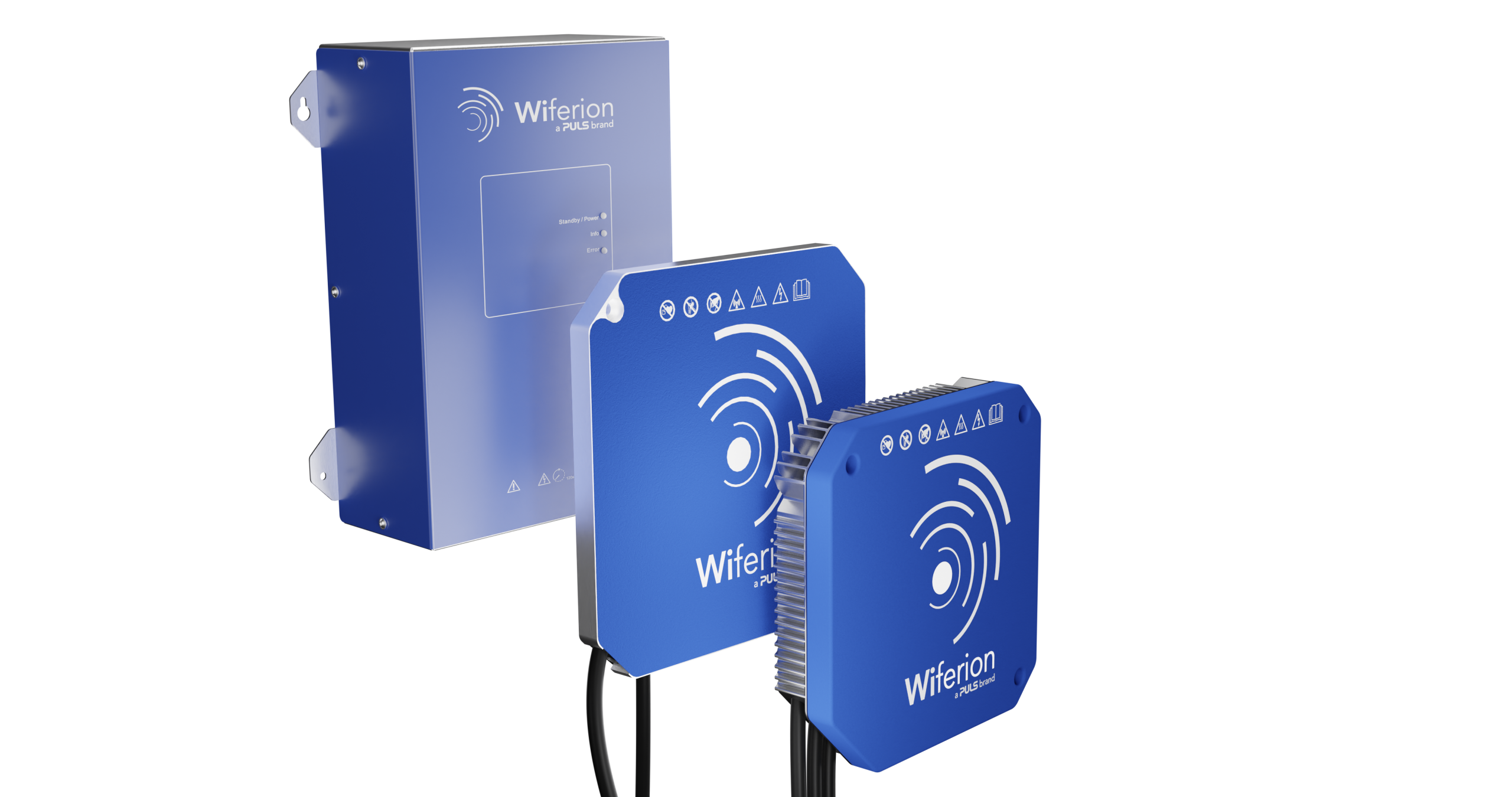 1kw wireless charging agv full power transfer inductive robots 1kw wireless charging agv full power transfer inductive robots