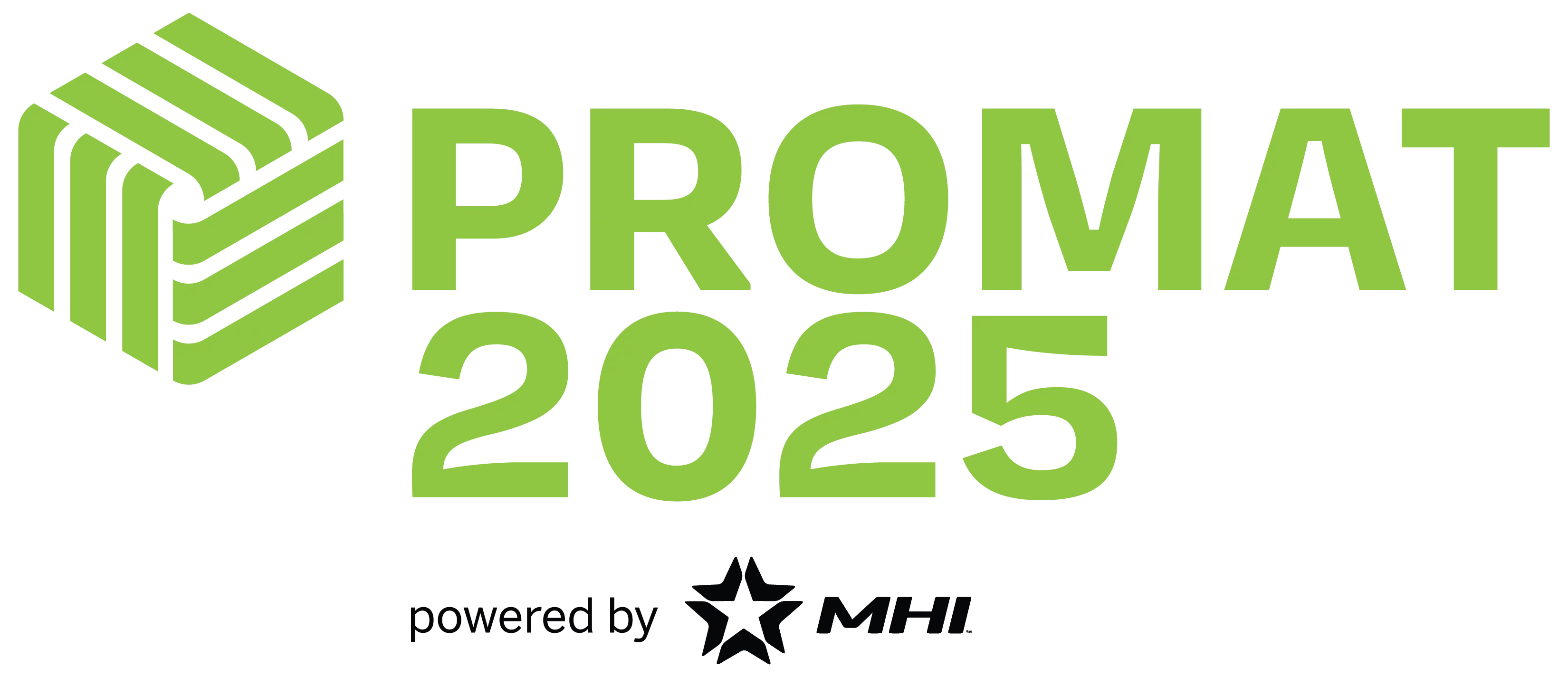 Promat 2025
