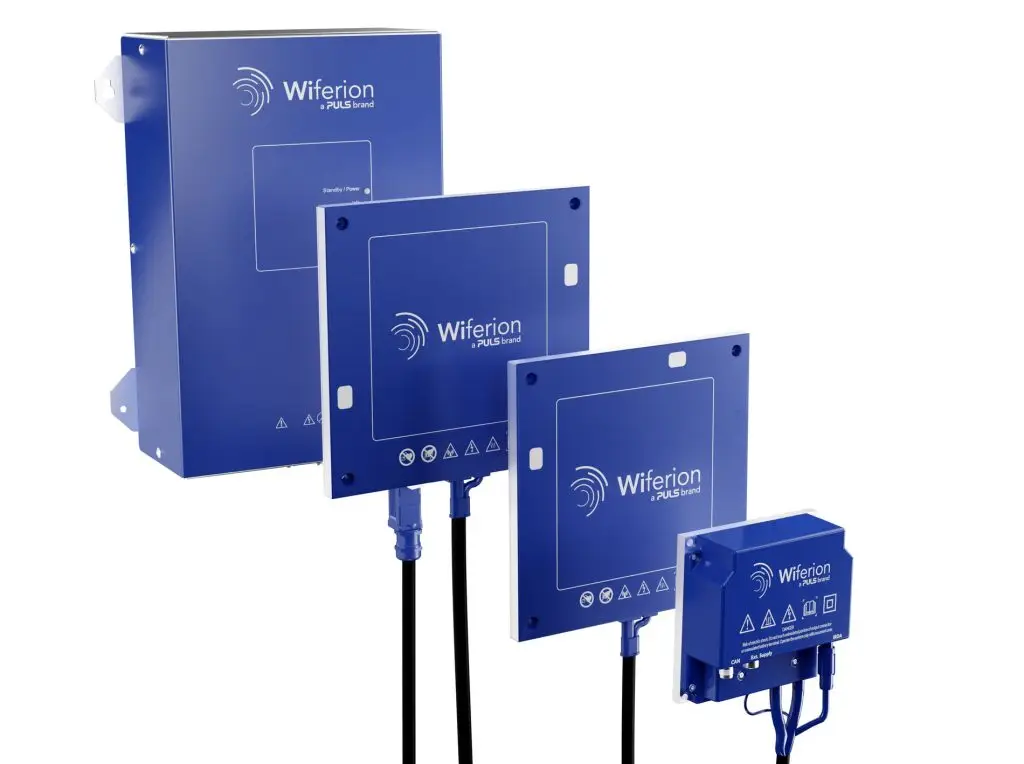 3kw_frontal_komplett_puls_brand_1900px etaLINK 3000 - industrial wireless power - industrielles induktives laden - wireless charging agv - ifoy winner