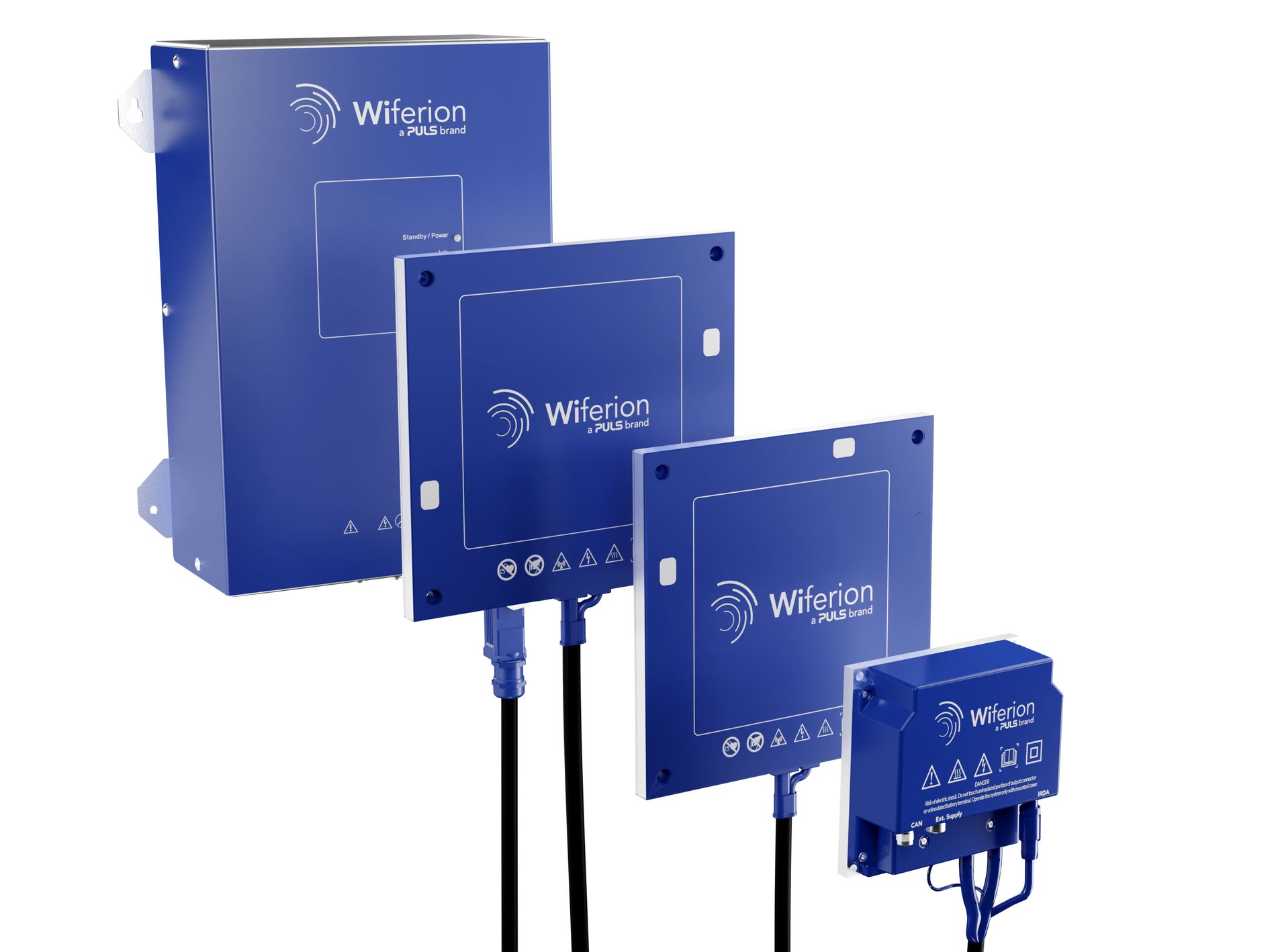 3kw_frontal_komplett_puls_brand_1900px etaLINK 3000 - industrial wireless power - industrielles induktives laden - wireless charging agv - ifoy winner