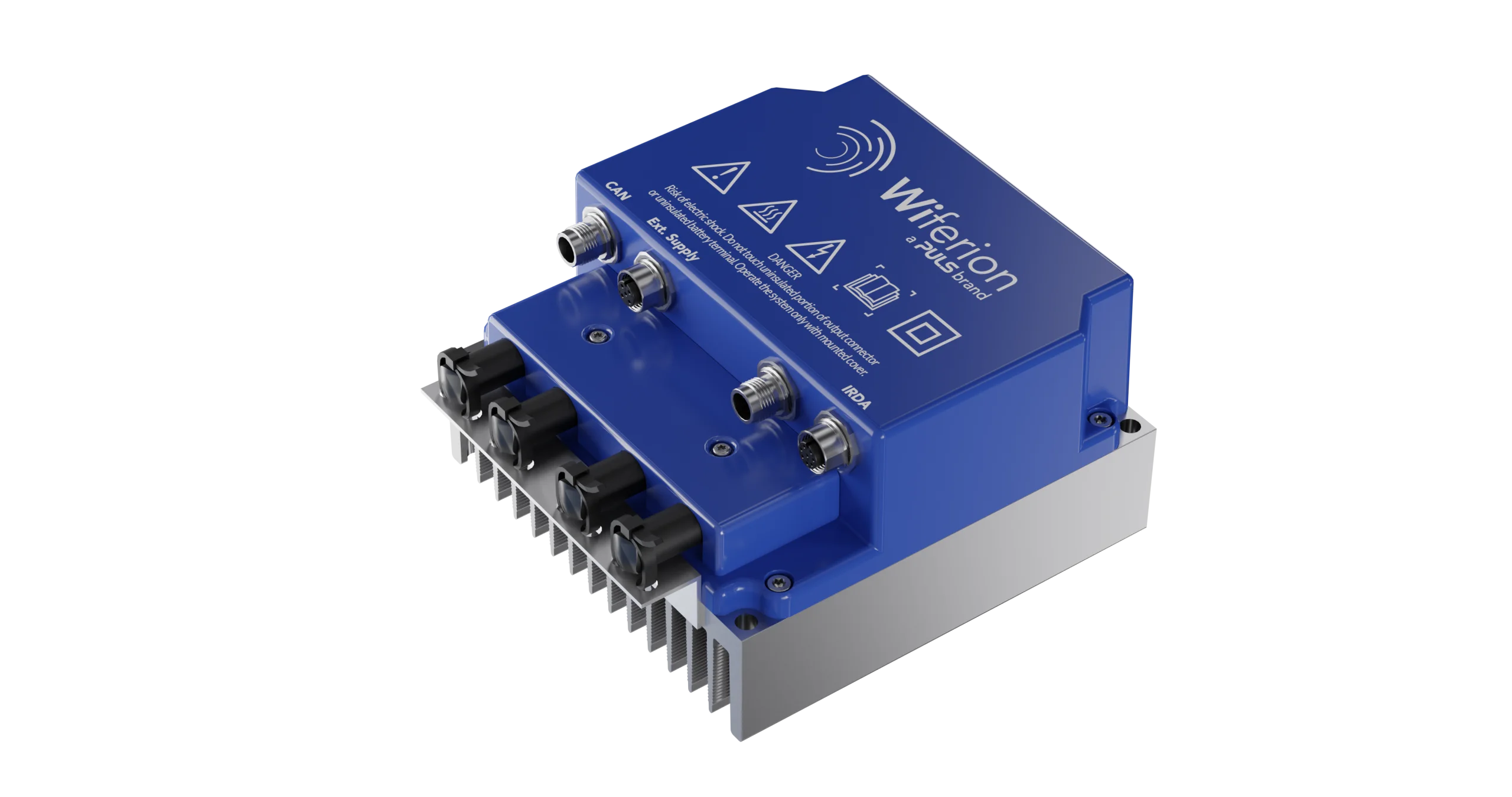 3kw mu wireless charging 3kw mu wireless charging
