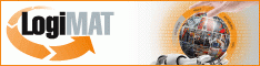 LogiMat 2023