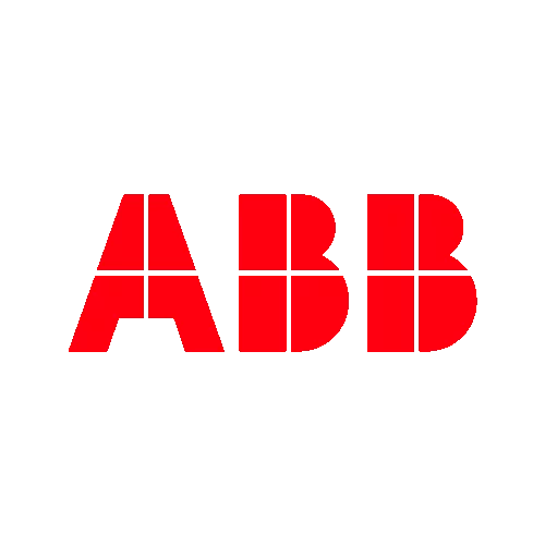 ABB Logo