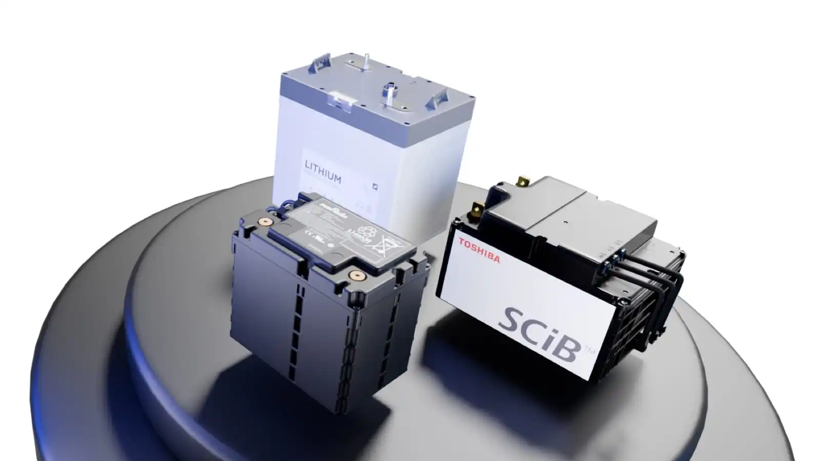 agv lithium batteries v2