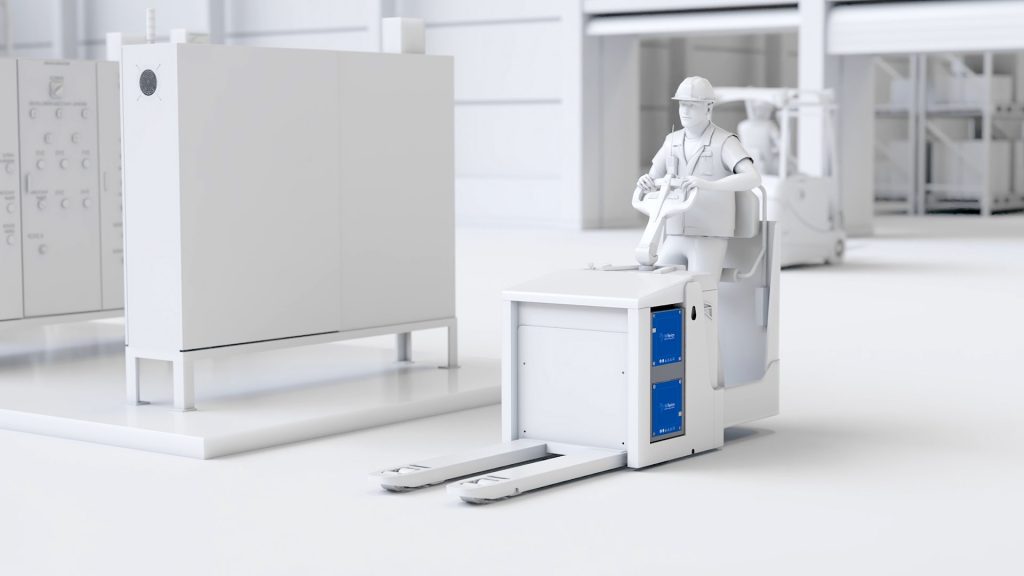 ameise-akku-batterie-flurfoerderfahrzeug-hubwagen-ladegeraete ameise-akku-batterie-flurfoerderfahrzeug-hubwagen-ladegeraete