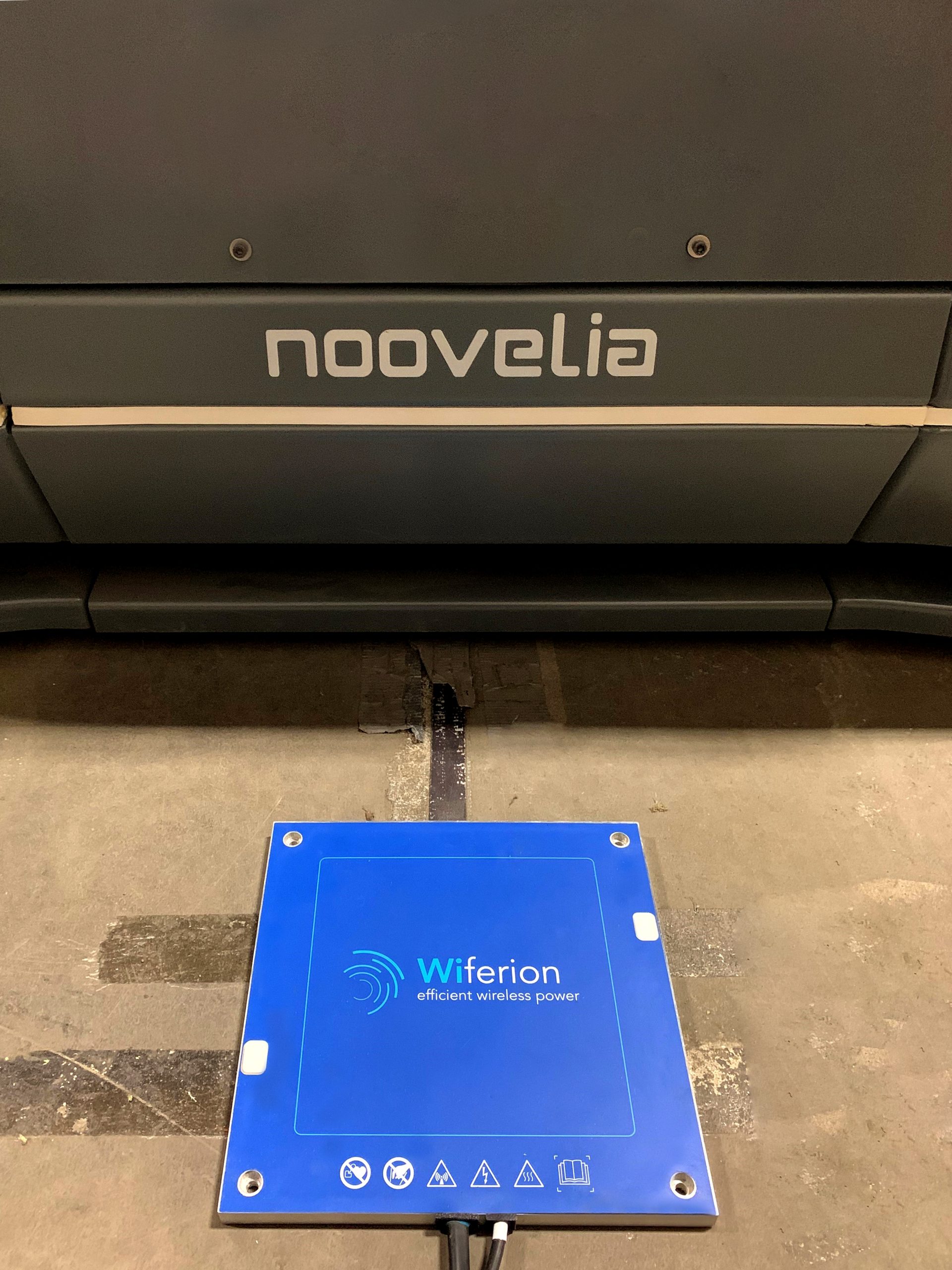 amr-availability-verfuegbarkeit-wiferion-noovelia1 AMR verfügbarkeit - availability - noovelia - wiferion wireless charging