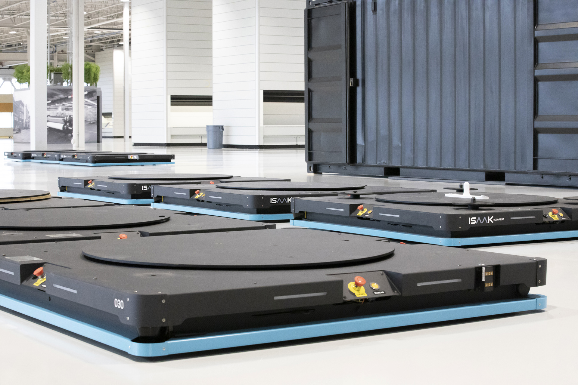 amr-availability-verfuegbarkeit-wiferion-noovelia2 AMR verfügbarkeit - availability - noovelia - wiferion wireless charging