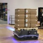 amr availability verfuegbarkeit wiferion noovelia4 compressed