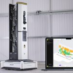 amr data driven charging