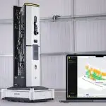 amr data driven charging