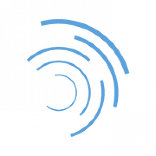 Wiferion Trademark Wiferion - Trademark