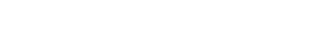 automate 2023