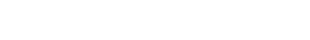 automate 2023