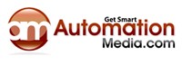 automationmeda_m200 automationmedia.com