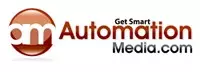 automationmedia.com