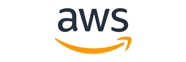 AWS logo interoperability hub logimat 2025 partner
