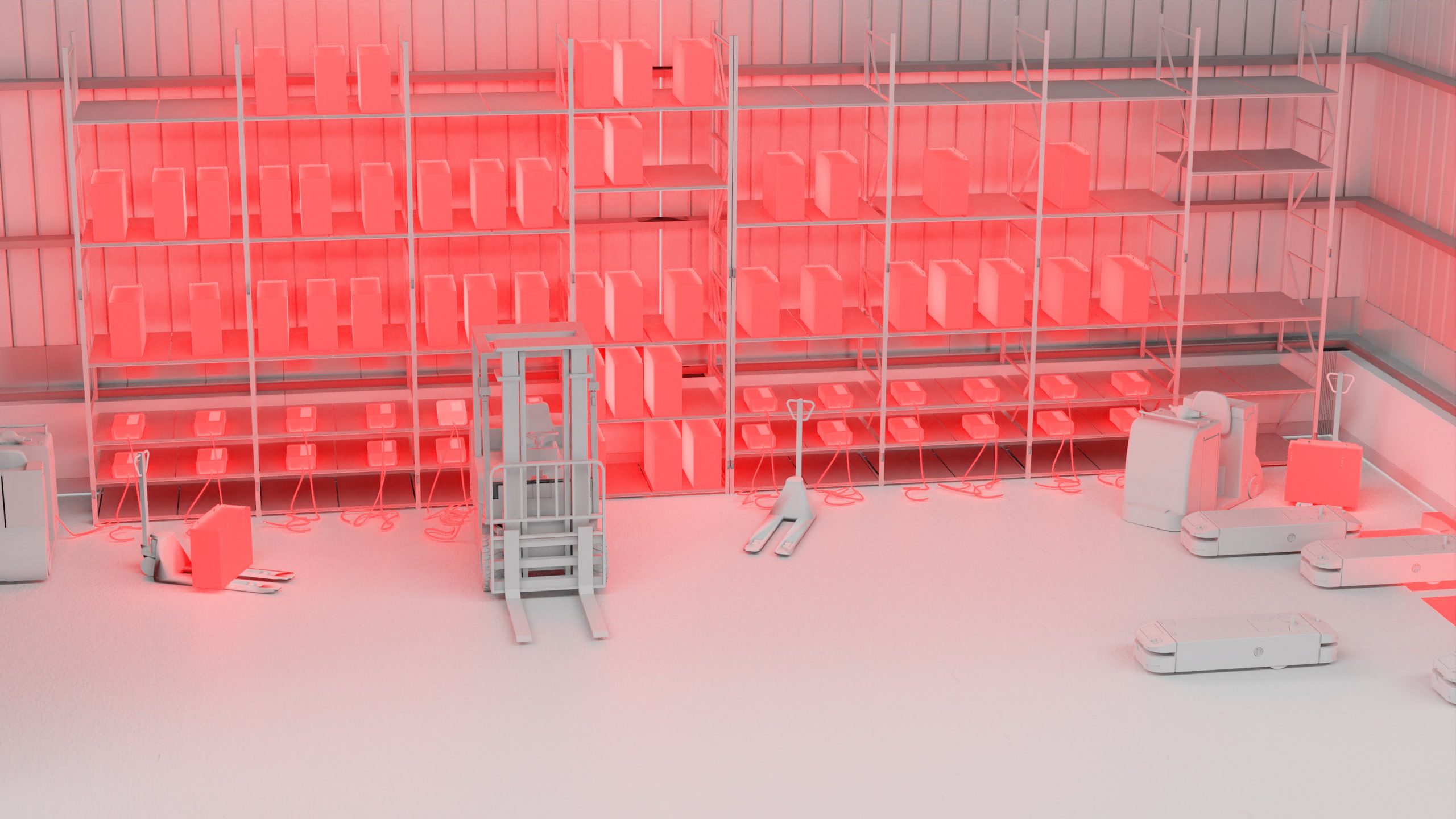 batterieladesystem-batterieladestationen_batterieladeraum_battery-charging-stations_battery-charging-room_battery-charging-system batterieladesystem batterieladestationen batterieladeraum battery charging stations battery charging room battery charging system