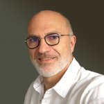 Industrial wireless charging & batteries