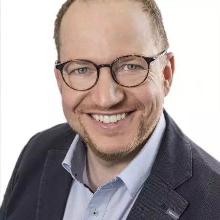 Julian Seume – Head of Marketing – Presse Wiferion Presse - Kontakt - Julian Seume