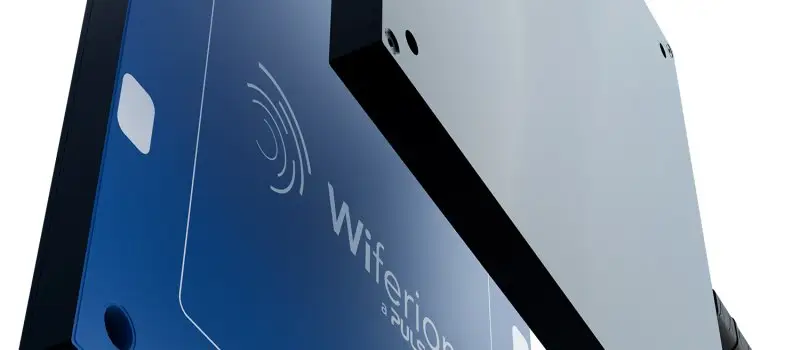 wiferion wireless charging devices industrial grade efficient power etalink 3kw inductive charging