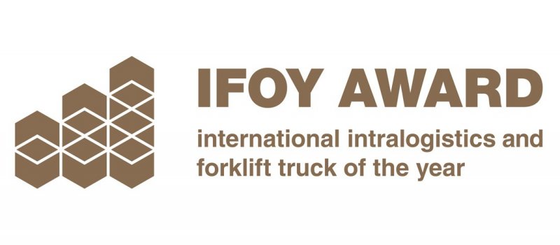 Wiferion etaLINK3000 IFOY Award 2020 nominee