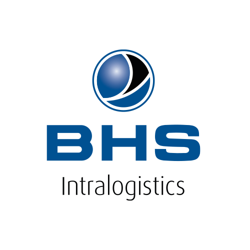 bhs agv - drahtloses, induktives laden & batterien