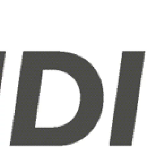 LINDIG Logo