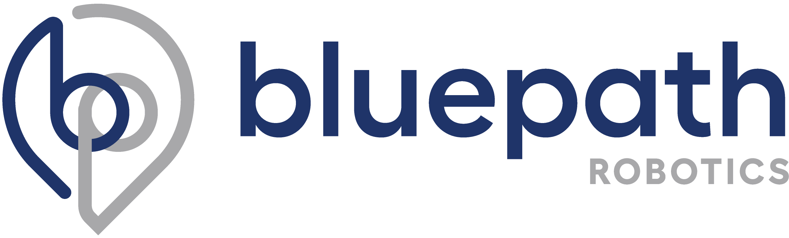 bluepath robotics logo wireless charging bluepath robotics logo wireless charging ford