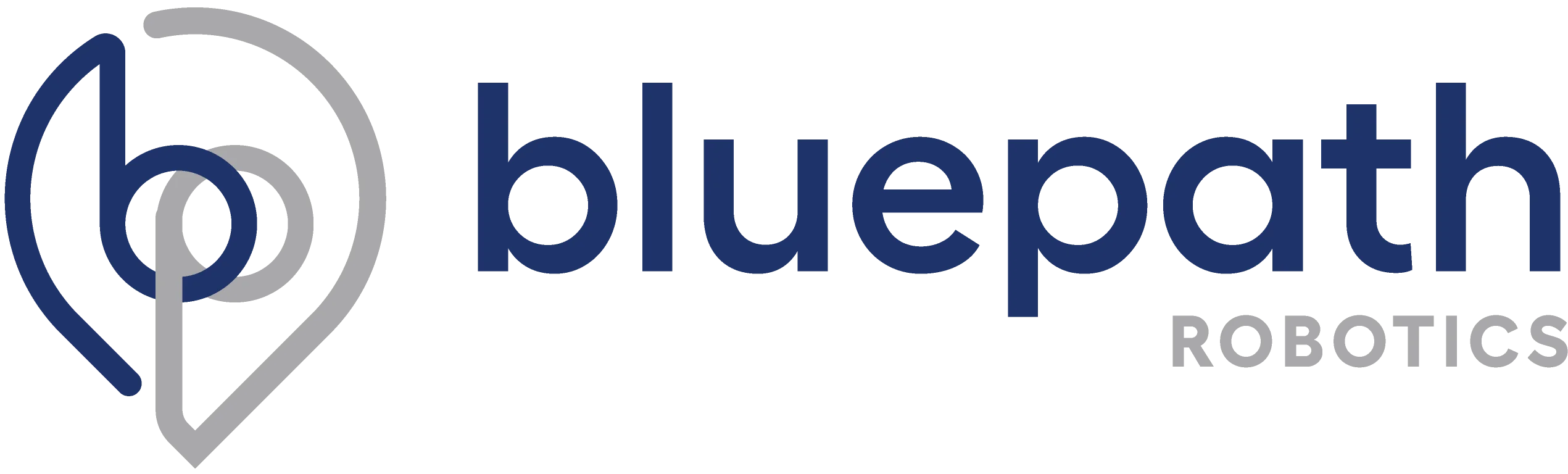 bluepath robotics logo wireless charging bluepath robotics logo wireless charging ford