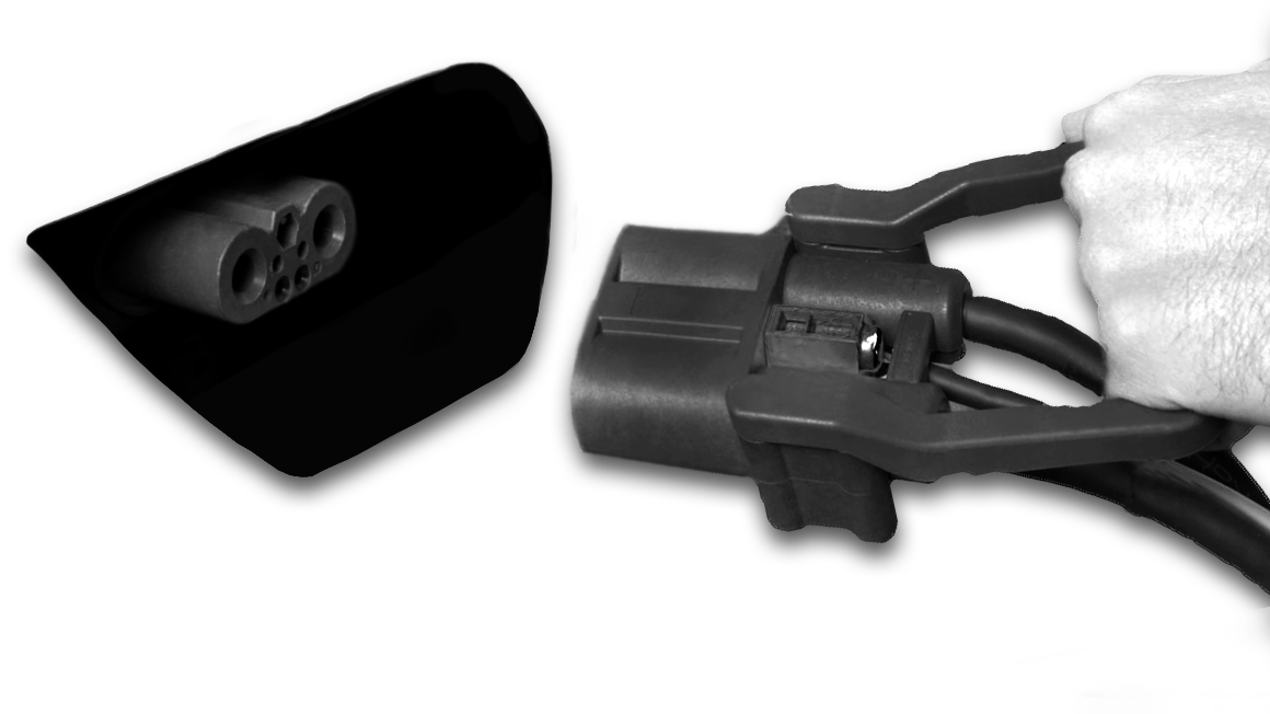 cable-connector-battery-charger-kabel-ladegeraet cable connector battery charger - kabel batterie ladegeraet anschluss