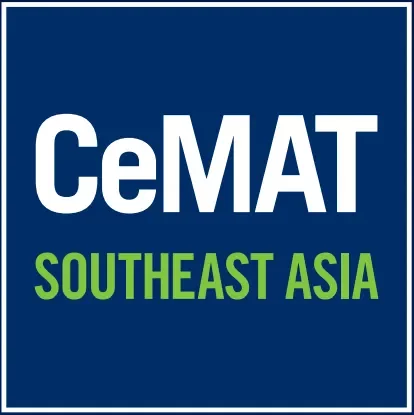 CEMAT 2025