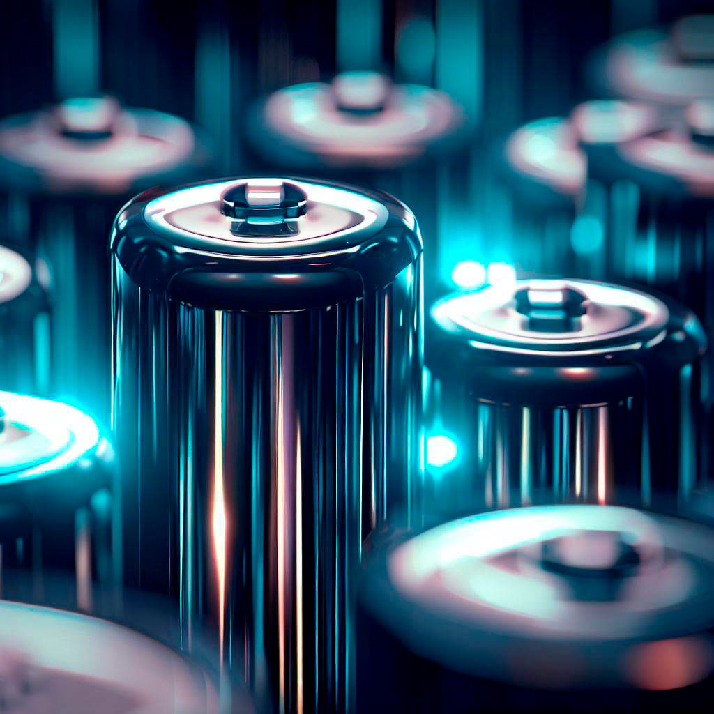 supercapacitors charging wirelessly – inductive charging for ultracaps -superkondensatoren laden induktiv supercapacitors charging wirelessly - inductive charging for ultracaps -superkondensatoren laden induktiv