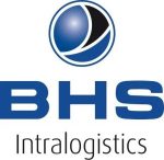 company_logo_bhs_intralogistics BHS Intralogistic - Partner Wiferion