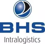 company_logo_bhs_intralogistics BHS Intralogistic - Partner Wiferion