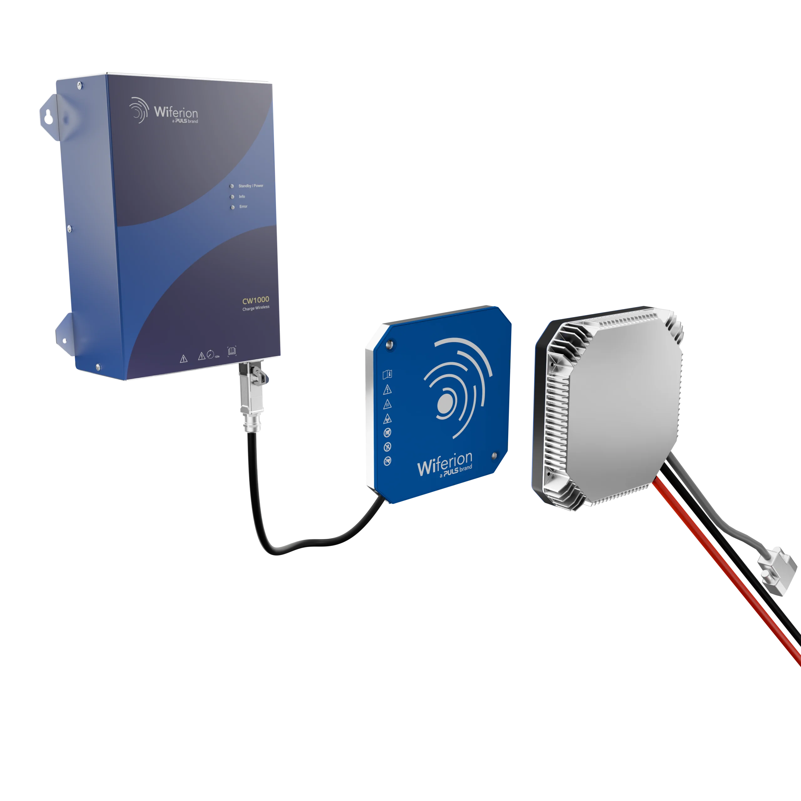 cw1000-system-2025-1 cw1000-system wiferion wirless charging in-process-charging