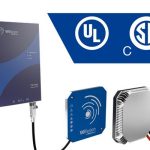 cw1000 system wireless charging 2025 ul csa header 1kw compact robotics amr