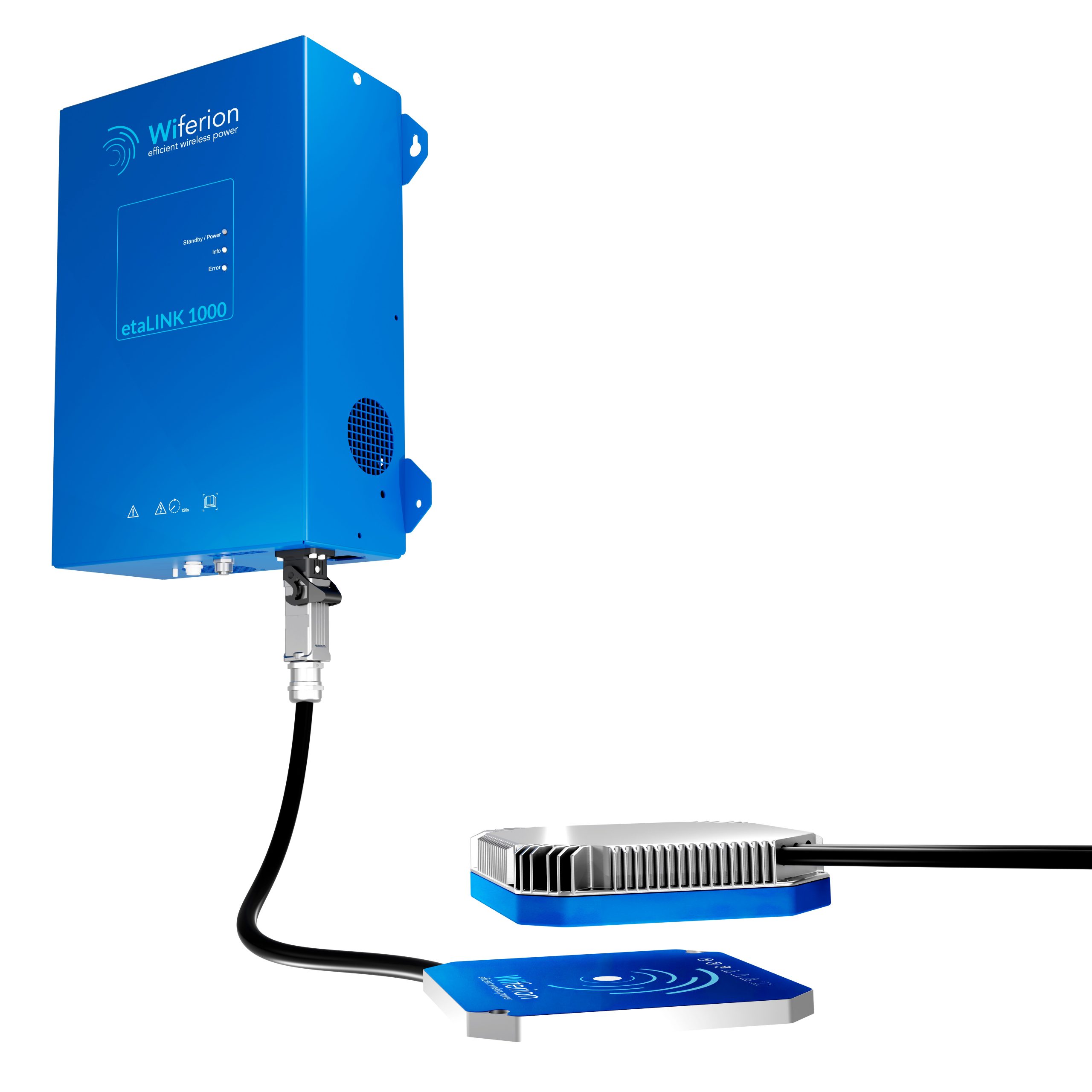 cw1000_contactless-charging_agv_amr-scaled cw1000_contactless-charging_agv_amr-scaled
