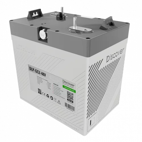 discover 2025 agv battery wiferion li ion eco budget amr mobil robots
