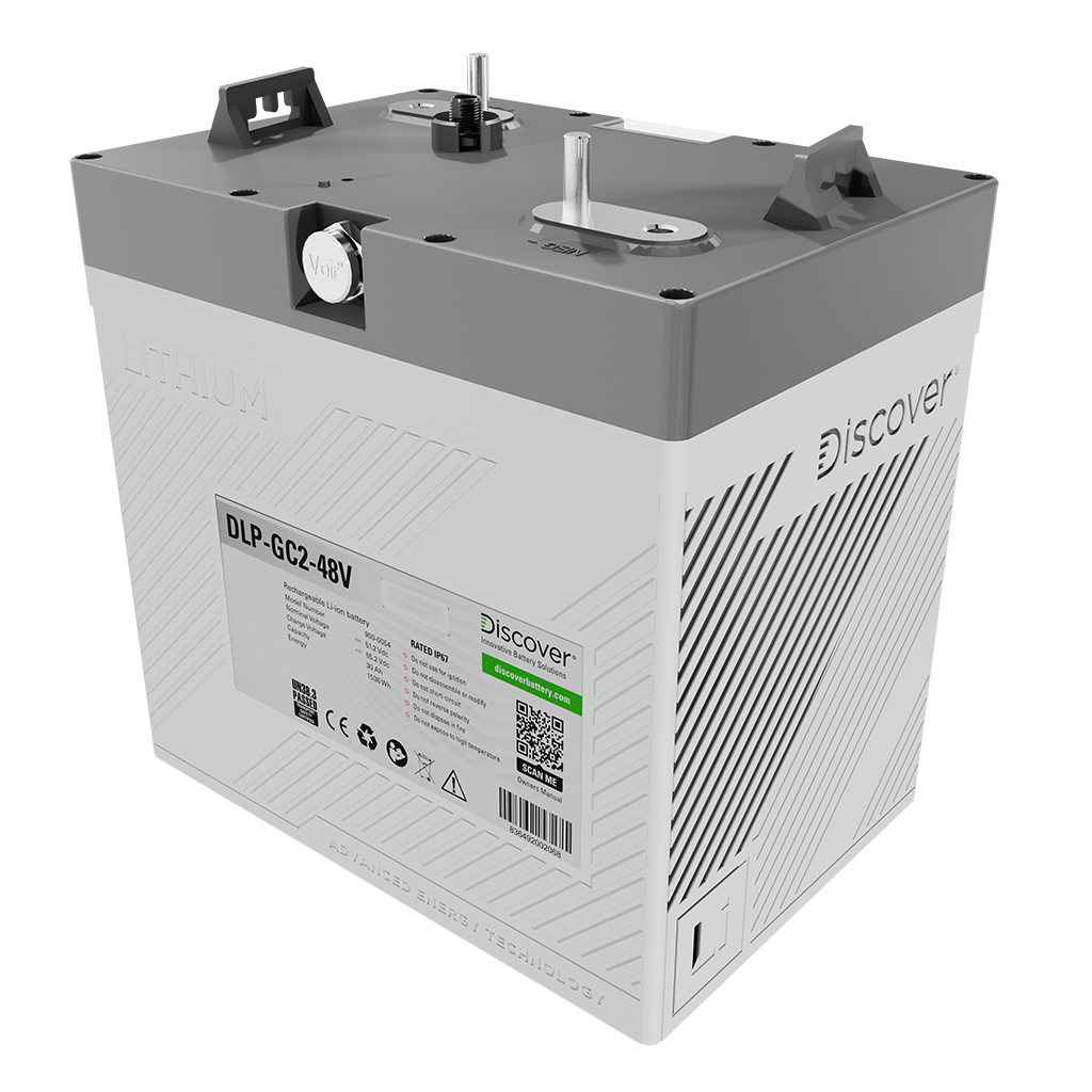 discover 2025 agv battery wiferion li ion eco budget amr mobil robots discover 2025 agv battery wiferion li ion eco budget amr mobil robots