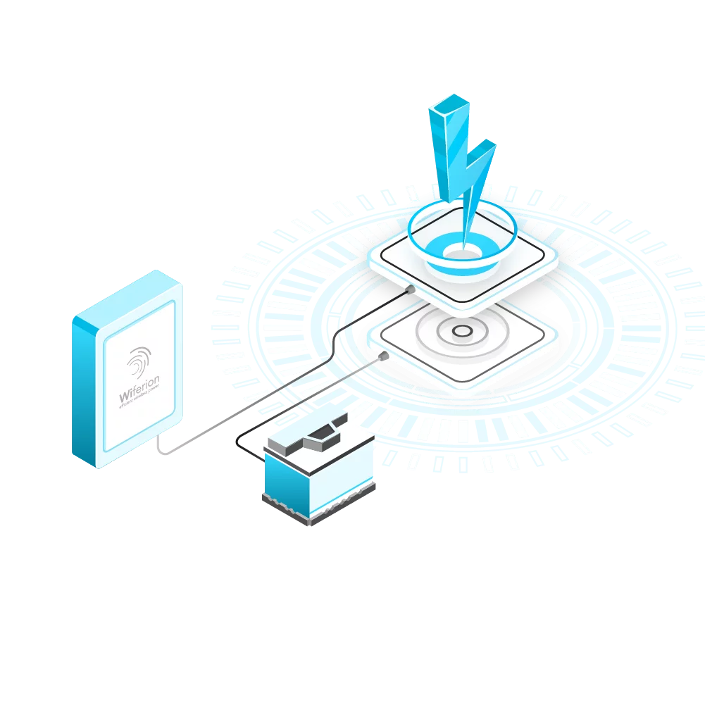 drahtlose-energieuebertragung_wireless-power-transfer-2