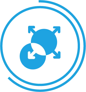 Positionierungstoleranz - position tolerance - wireless charging - wiferion - drahtlose energieuebertragung - wireless power transfer