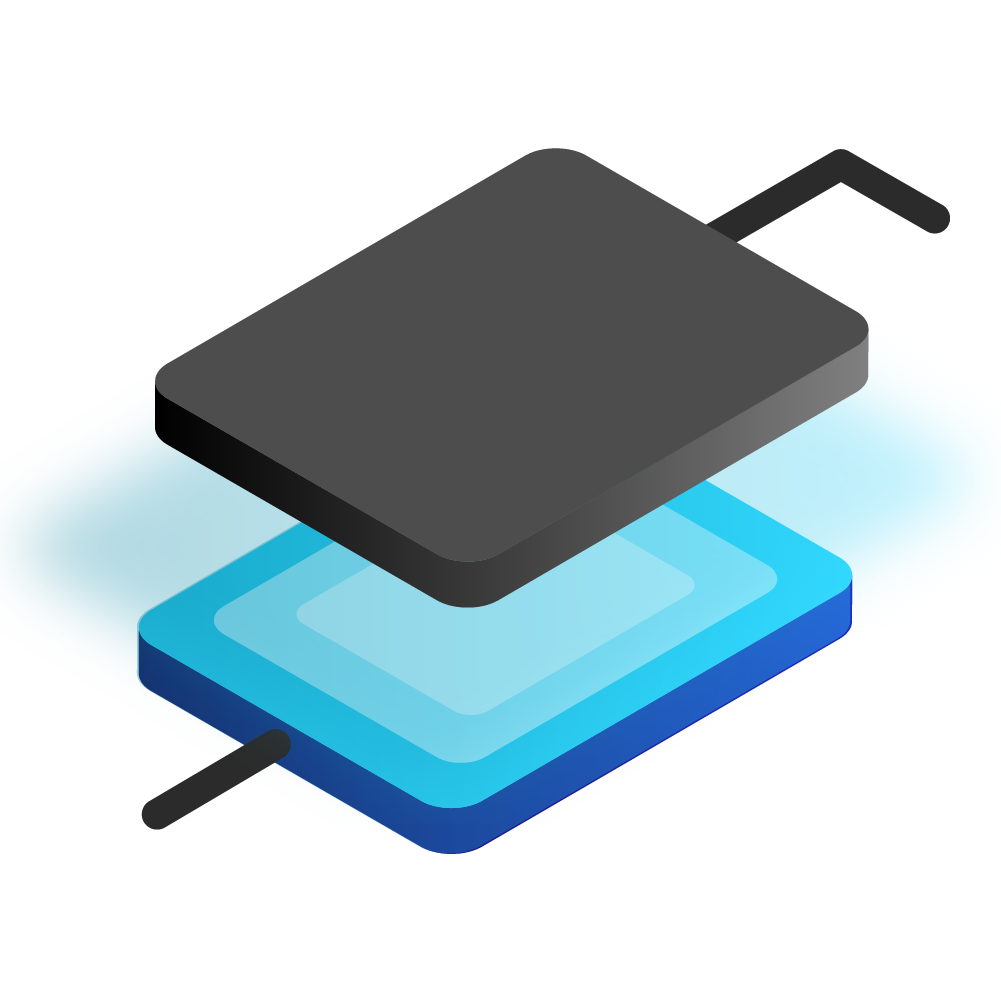 drahtlose-energieuebertragung_wireless-power-transfer wireless charging - wiferion - drahtlose energieuebertragung - wireless power transfer - pads