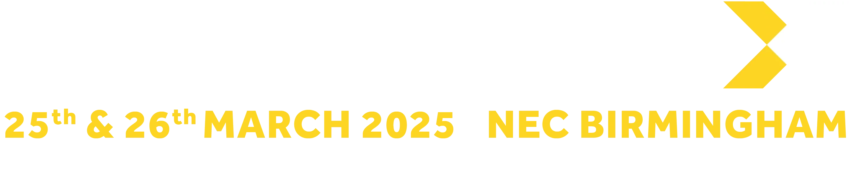 IntraLogistex 2025