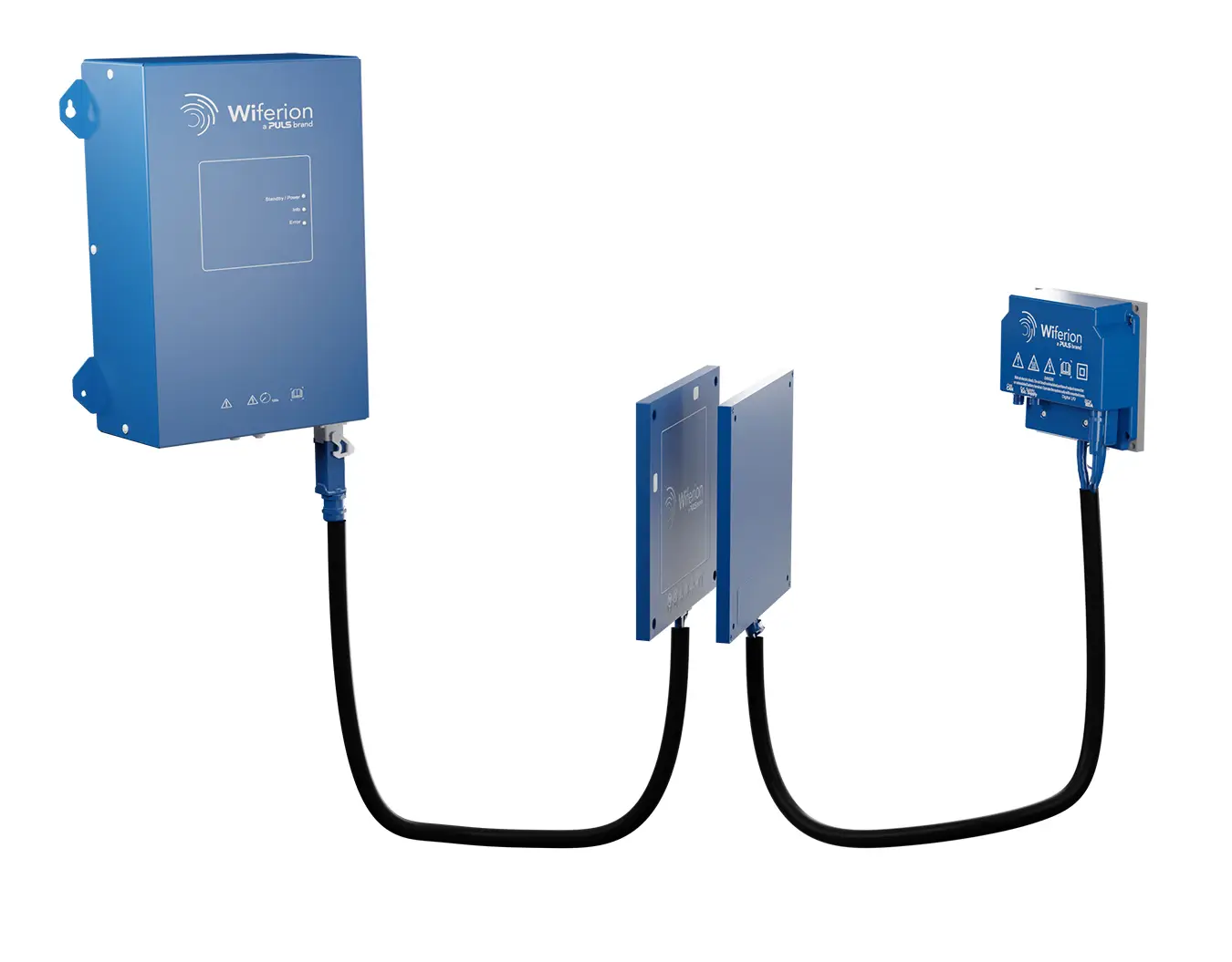 etalink 3000 new wireless power 3000 watt for amr induktives laden agv etalink 3000 new wireless power 3000 watt for amr induktives laden agv