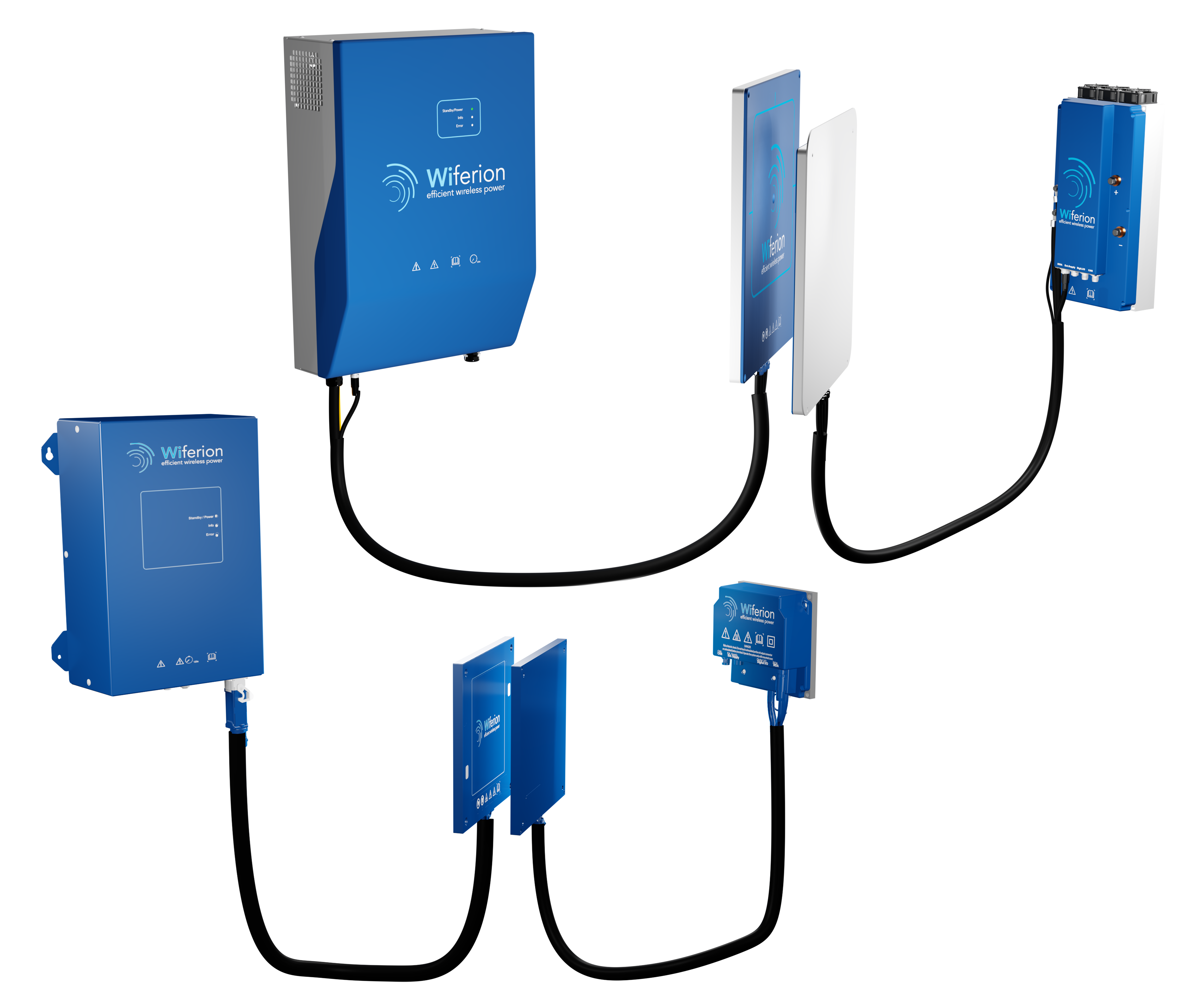 etalink-systeme-zusammen_transparent etalink-systeme-zusammen_transparent