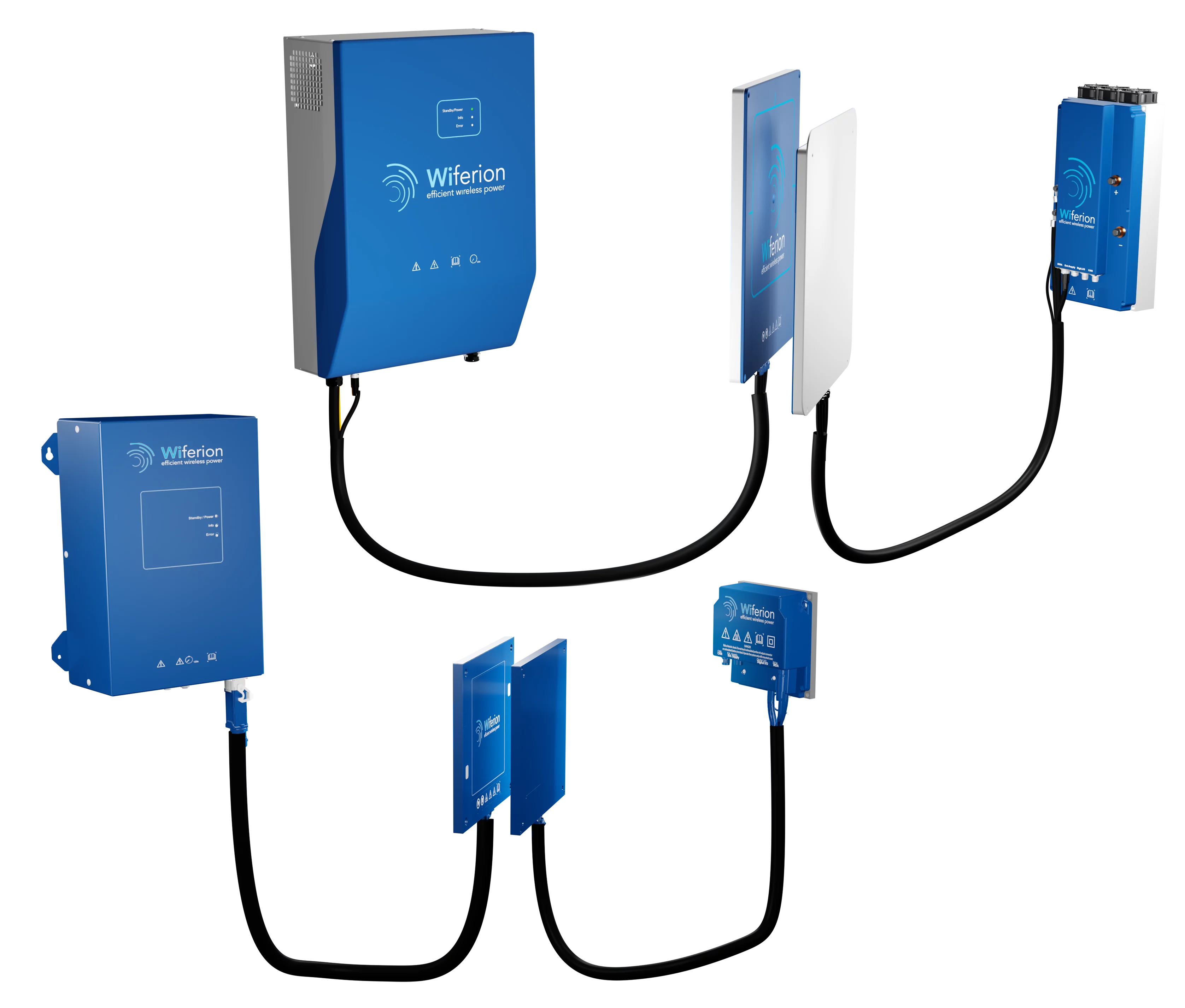 etalink-systeme-zusammen_transparent etalink-systeme-zusammen_transparent