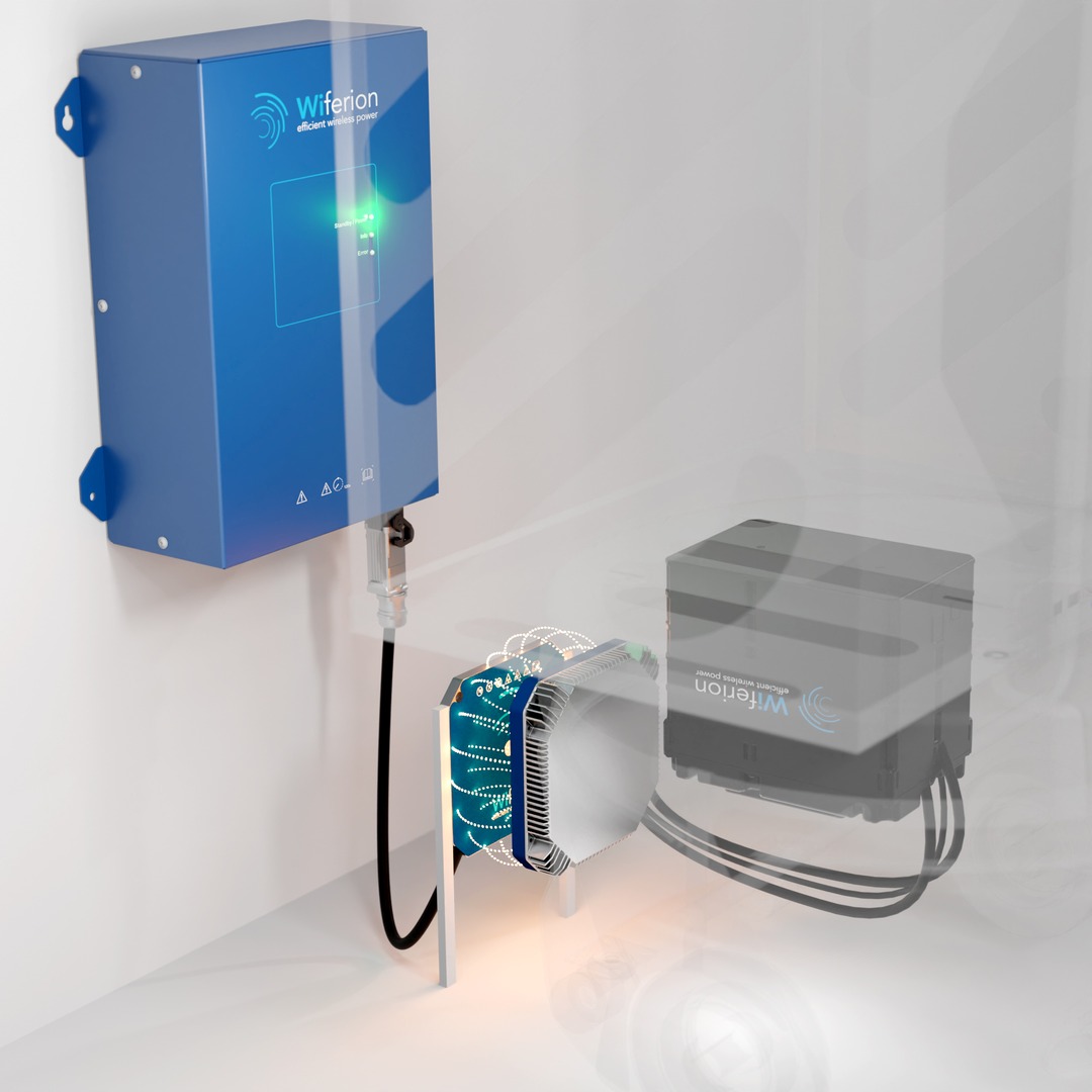 etalink1000_vertical_charging_q_web vertical or wall installation wireless charging 1000 watt - industrial
