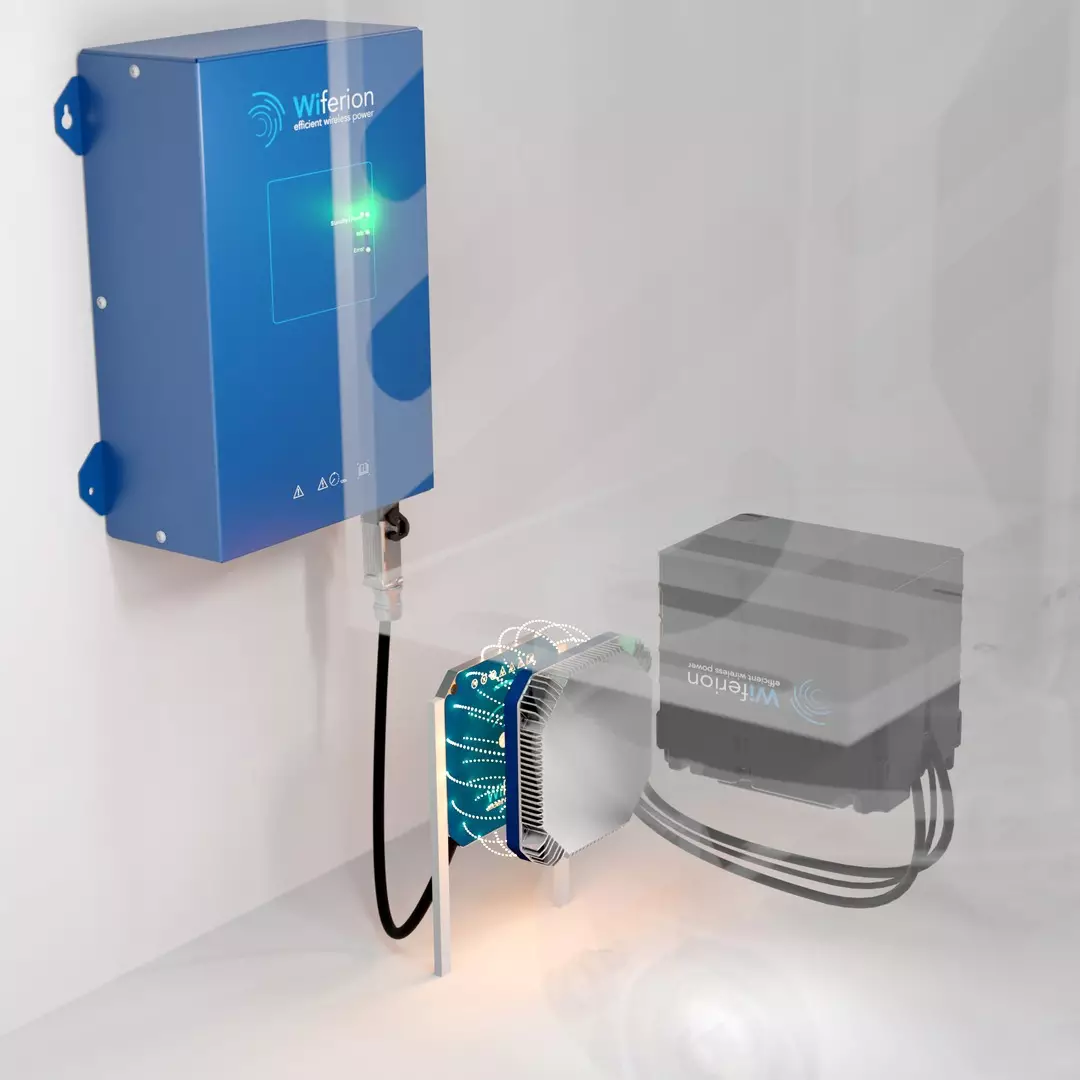 etalink1000_vertical_charging_q_web vertical or wall installation wireless charging 1000 watt - industrial