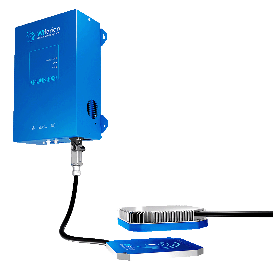 etalink1000_wireless-charging-contactless-charging-agv-amr wiferion - wireless charging - etaLINK 1000 - product picture