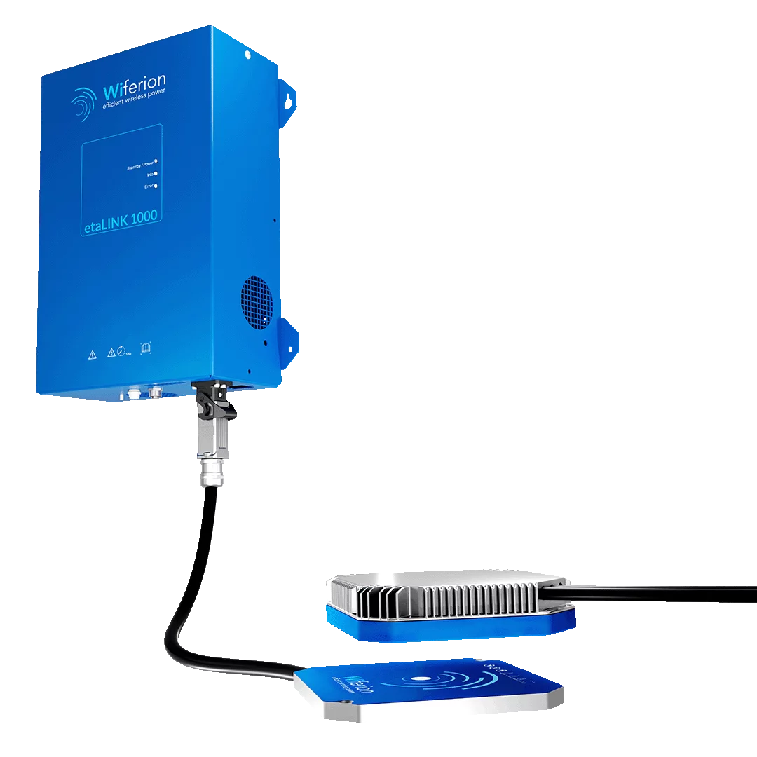 etalink1000_wireless-charging-contactless-charging-agv-amr wiferion - wireless charging - etaLINK 1000 - product picture